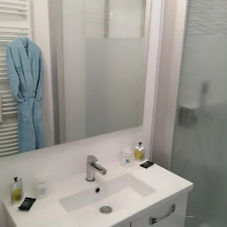 Thermotel Отель 3*