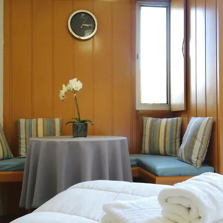 Thermotel 3*