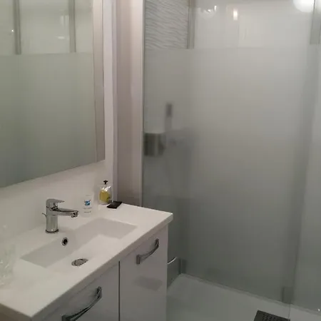 Thermotel 3* Дакс