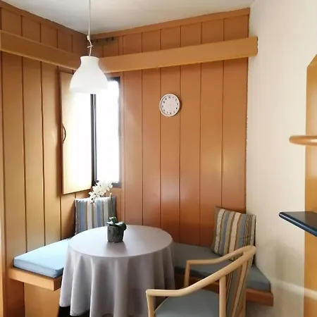 Thermotel Отель 3*