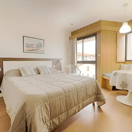 Thermotel Hotel Dax